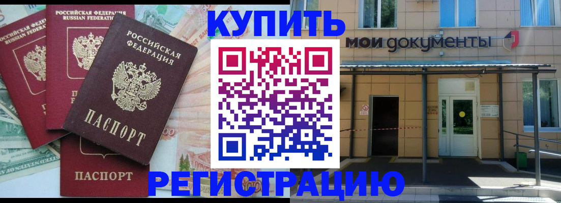 где прописаться в Димитровграде